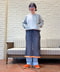 thumbail5