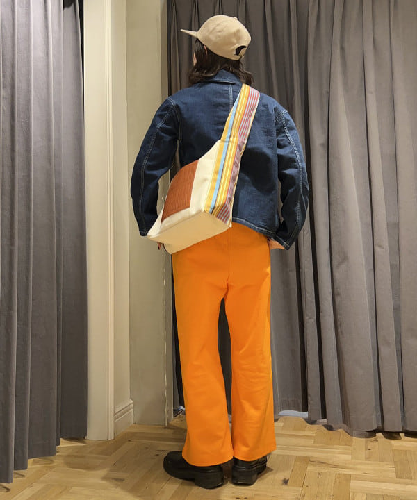 image4