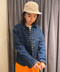 thumbail5