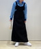 thumbail2
