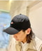 thumbail7