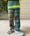 thumbail7