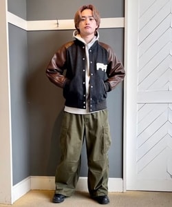 styling_image
