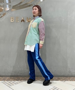 styling_image