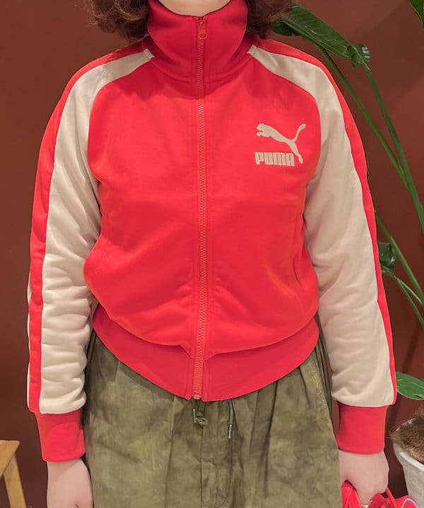 エノモト アミさんの「BEAMS WOMEN｜」を使ったコーディネート