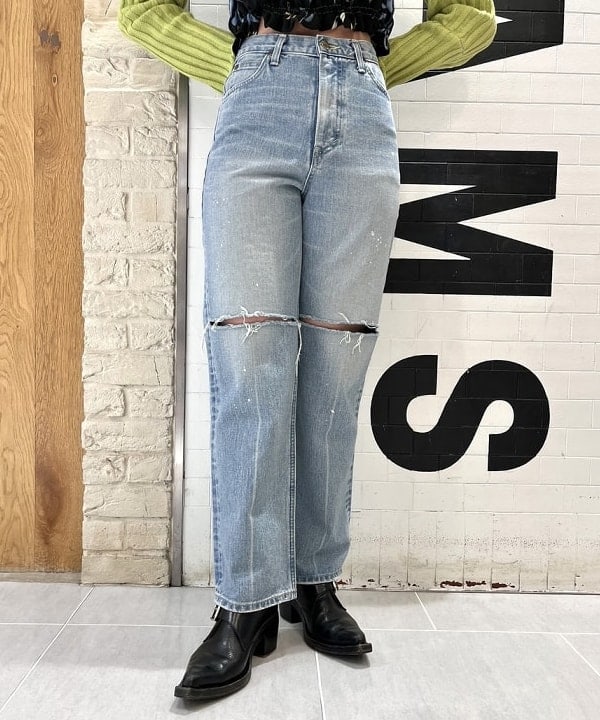 ちりこさんの「BEAMS WOMEN｜」を使ったコーディネート