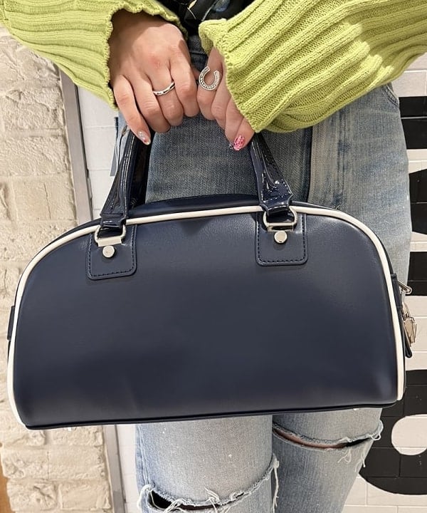 ちりこさんの「BEAMS WOMEN｜」を使ったコーディネート