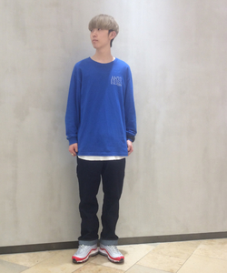 styling_image