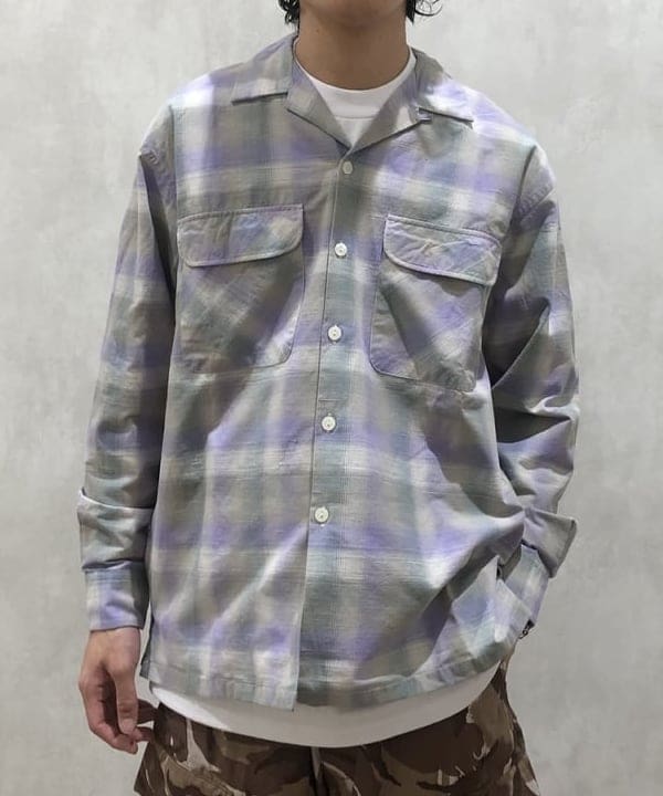 image4