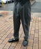 thumbail3