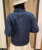 thumbail5