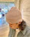 thumbail9