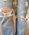 thumbail5