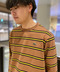 thumbail7