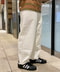 thumbail9