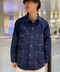 thumbail4