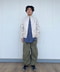thumbail3