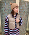 thumbail2