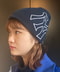thumbail7