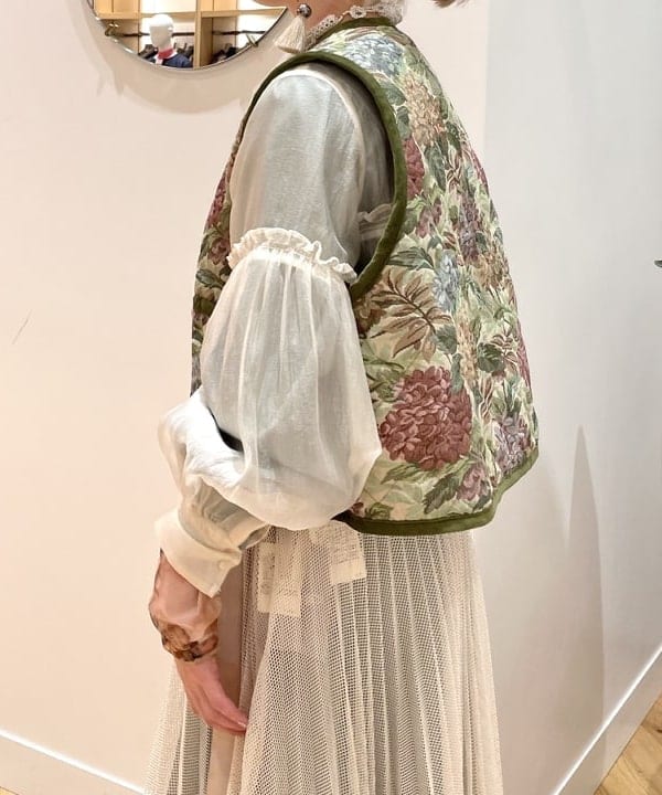 image7