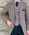 thumbail4