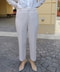 thumbail7