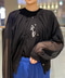 thumbail7