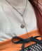 thumbail10