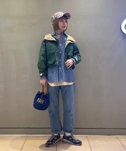 styling_image