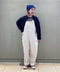 thumbail2