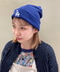thumbail4
