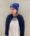 thumbail3