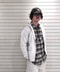 thumbail5