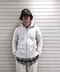 thumbail6