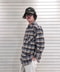 thumbail7