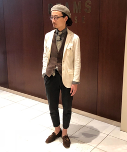 styling_image