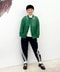 thumbail1