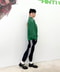 thumbail2