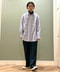 thumbail4