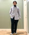 thumbail3