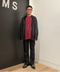 thumbail1