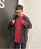 thumbail5