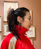 thumbail9
