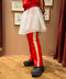 thumbail6