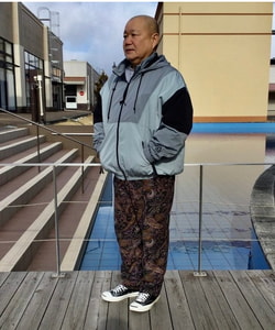 styling_image