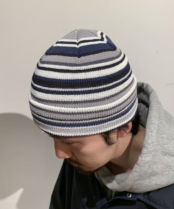 image7