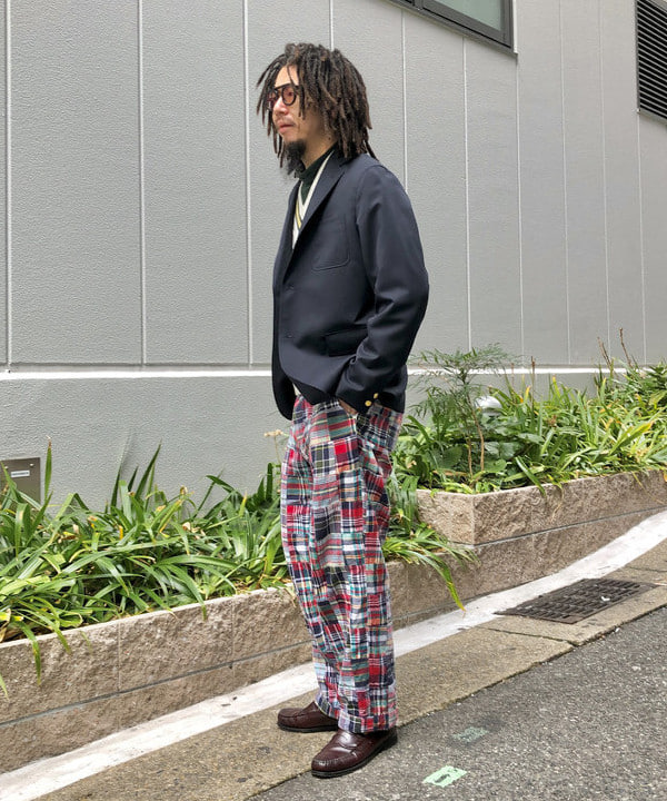image2