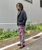 thumbail2
