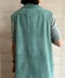thumbail9