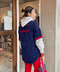 thumbail6